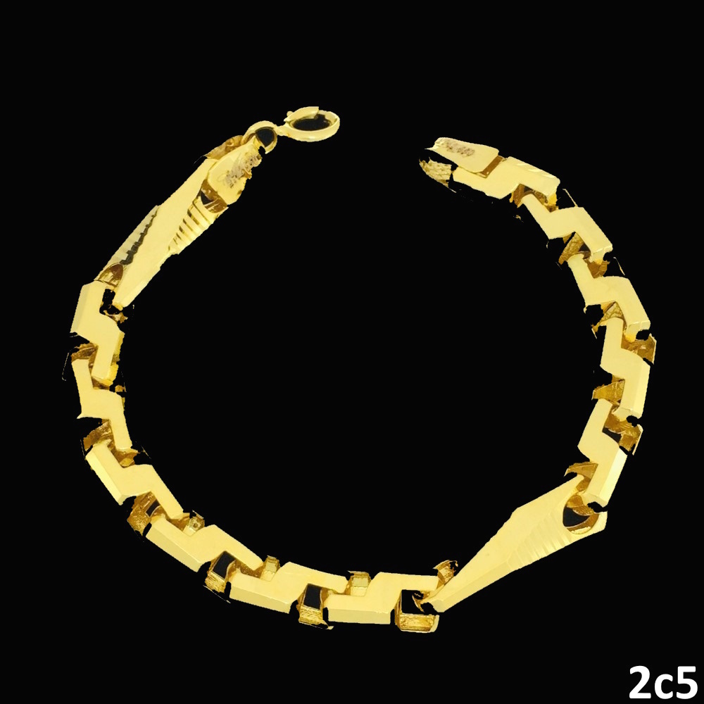 R025
